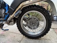 IMG_0252.jpeg