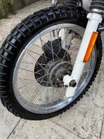 IMG_0254.jpeg