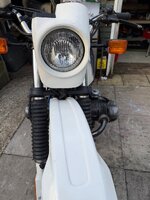 IMG_0255.jpeg
