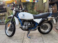 IMG_0256.jpeg
