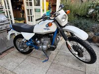 IMG_0251.jpeg