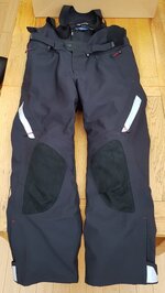 Streetguard TRS Front.jpg