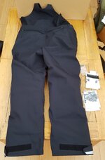 Streetguard TRS Rear.jpg