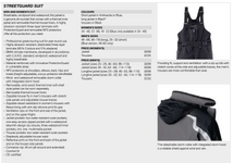 BMW Streetguard info.png