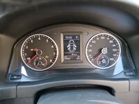 IMG_20250305_152146.jpg