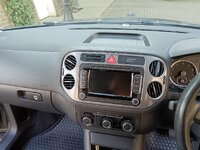 IMG_20250305_152230.jpg
