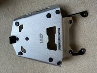 IMG_4245.jpeg