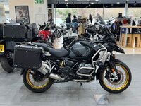 IMG_3862.jpeg