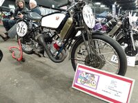 IMG_20250308_153650_036.jpg