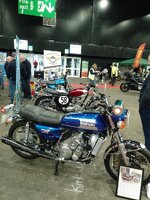 IMG_20250308_152947_189.jpg
