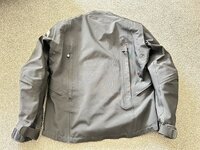 IMG_7855.jpeg