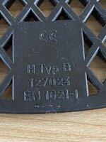IMG_6239.jpeg