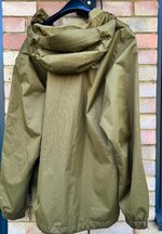 IMG_1174.jpeg