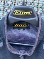 IMG_8780.jpeg