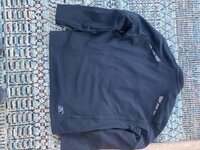IMG_8781.jpeg
