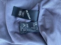 IMG_8782.jpeg