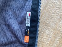 IMG_8783.jpeg
