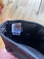 IMG_4519.jpeg