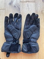 IMG_4517.jpeg