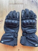 IMG_4518.jpeg