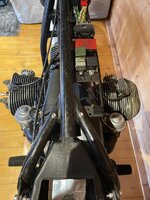 IMG_2650.jpeg
