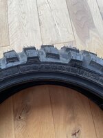 IMG_4524.jpeg