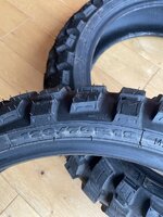IMG_4523.jpeg