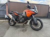 IMG_3930.jpeg