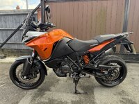 IMG_3924.jpeg