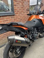 IMG_2756.jpeg