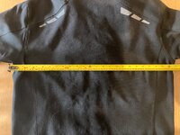 IMG_8791.jpeg