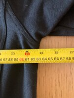 IMG_8792.jpeg