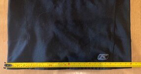 IMG_8793.jpeg