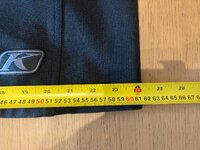 IMG_8794.jpeg