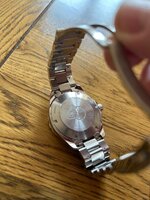 36D61698-FFA2-40CA-B472-75A6735E4D00.jpeg