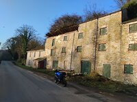 IMG_20250309_085142428.jpg