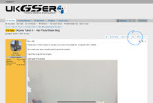 IMG_0578.jpeg
