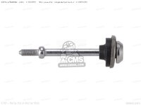 screw-with-bush_big11128523552-02_5845.jpg