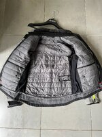 Icon inner with lining.jpg