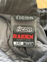 Icon label close up.jpg