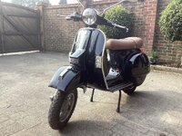 IMG_0769.jpeg