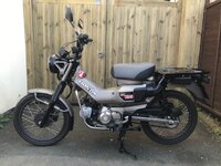 IMG_7126.jpeg