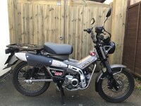 IMG_7128.jpeg