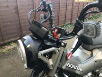 IMG_7135.jpeg