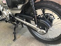 IMG_7136.jpeg