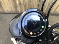 IMG_7137.jpeg