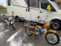 IMG_8693.jpeg