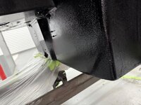 IMG_0404.jpeg