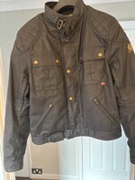 IMG_0820.jpeg