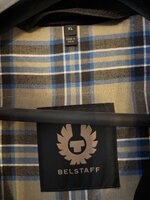 IMG_0823.jpeg